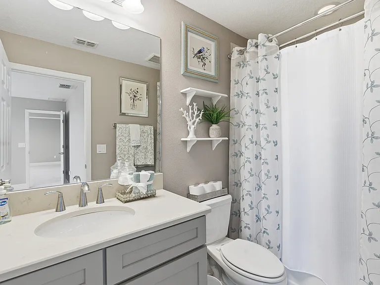 9844 Cabernet Ave — Photo 34