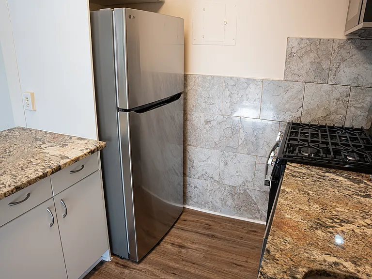 3772 Bel Pre Rd #9 — Photo 23