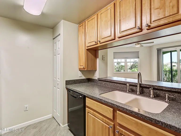 3015 Aqua Vista Ln #19301 — Photo 6