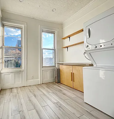 Rented by Corcoran | media 11