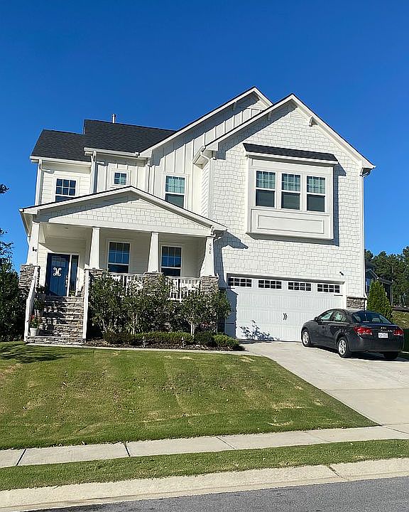 1st image of 608 Granite Creek Dr