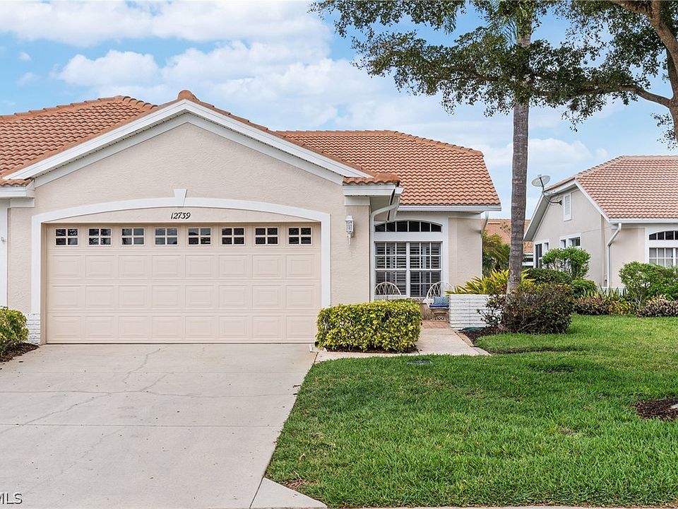 1st image of 12739 Devonshire Lakes Cir
