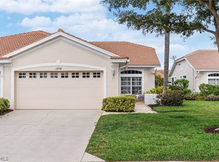 12739 Devonshire Lakes Cir, Fort Myers, FL 33913