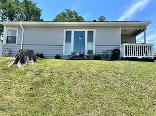 1328 Beverly Rd, McKeesport, PA 15133