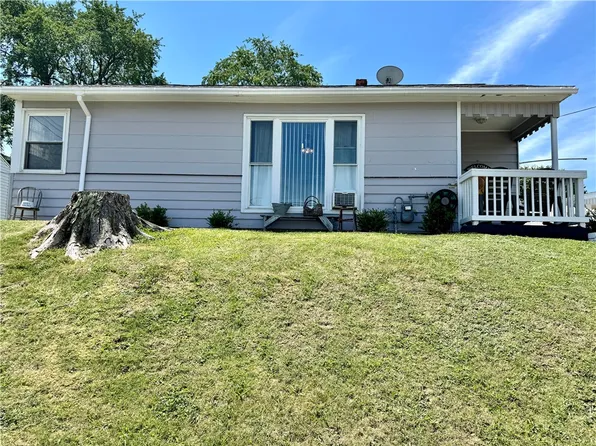 1328 Beverly Rd, McKeesport, PA 15133