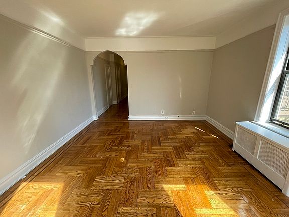 2nd image of 43-35 44th St #3N