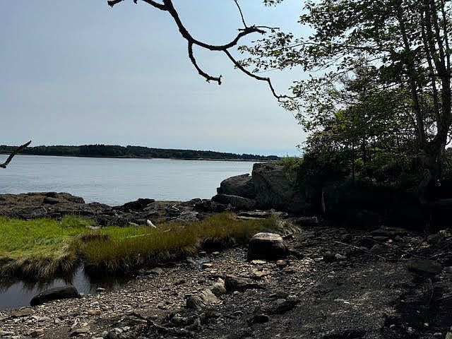 1st image of lot C Long Point Road