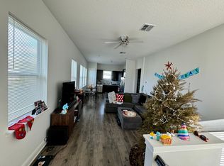 8273 Lindahl Aly, Orlando, FL 32827
