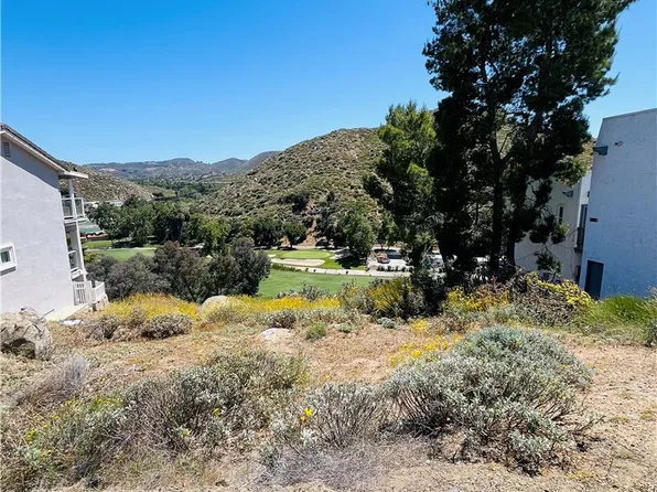 30789 Early Round Dr Lot 276, Quail Valley, CA 92587