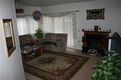 2nd image of 18528 44th Ave W