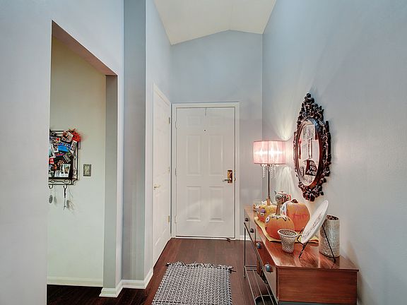 5th image of 6509 Emerald Hill Ct