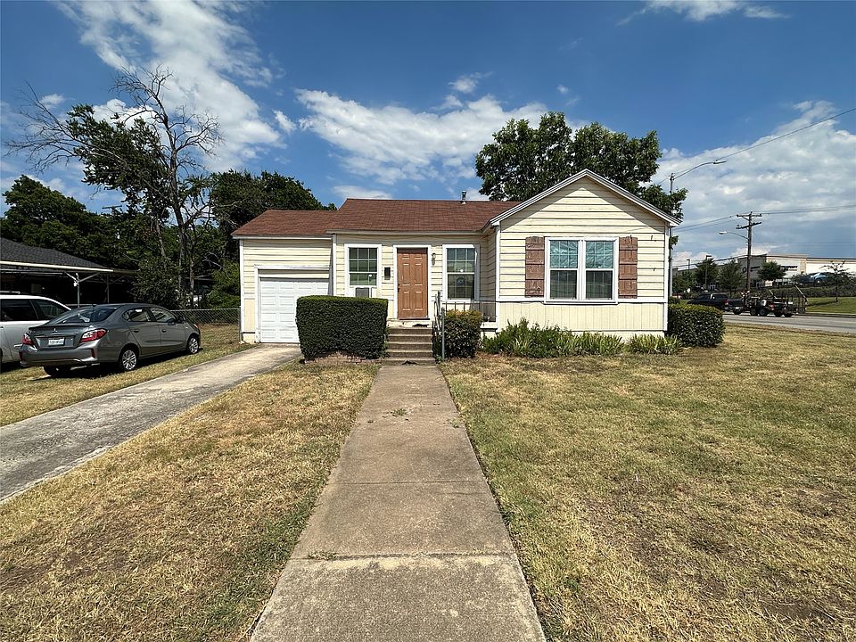 1st image of 3217 S Wesleyan Dr