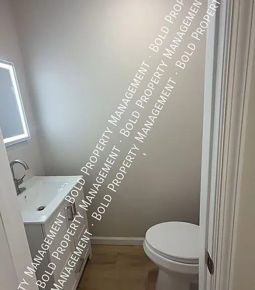 415 Mauch Chunk St #2 — Photo 5
