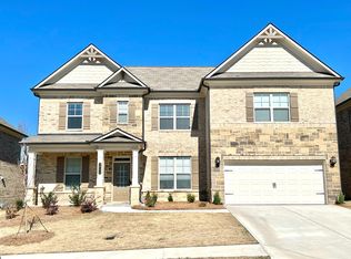 2955 Andover Trl, Buford, GA 30519
