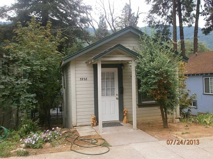 5938 Castle Ave, Dunsmuir, CA 96025 Zillow