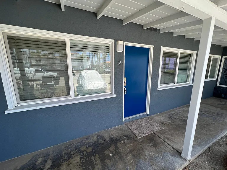 201 Surfrider Way — Photo 24