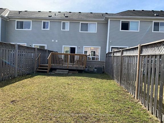 5th image of 1523 Glenbourne Dr
