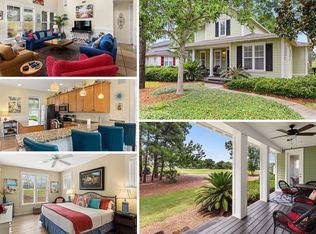 (Undisclosed Address), Miramar Beach, FL 32550