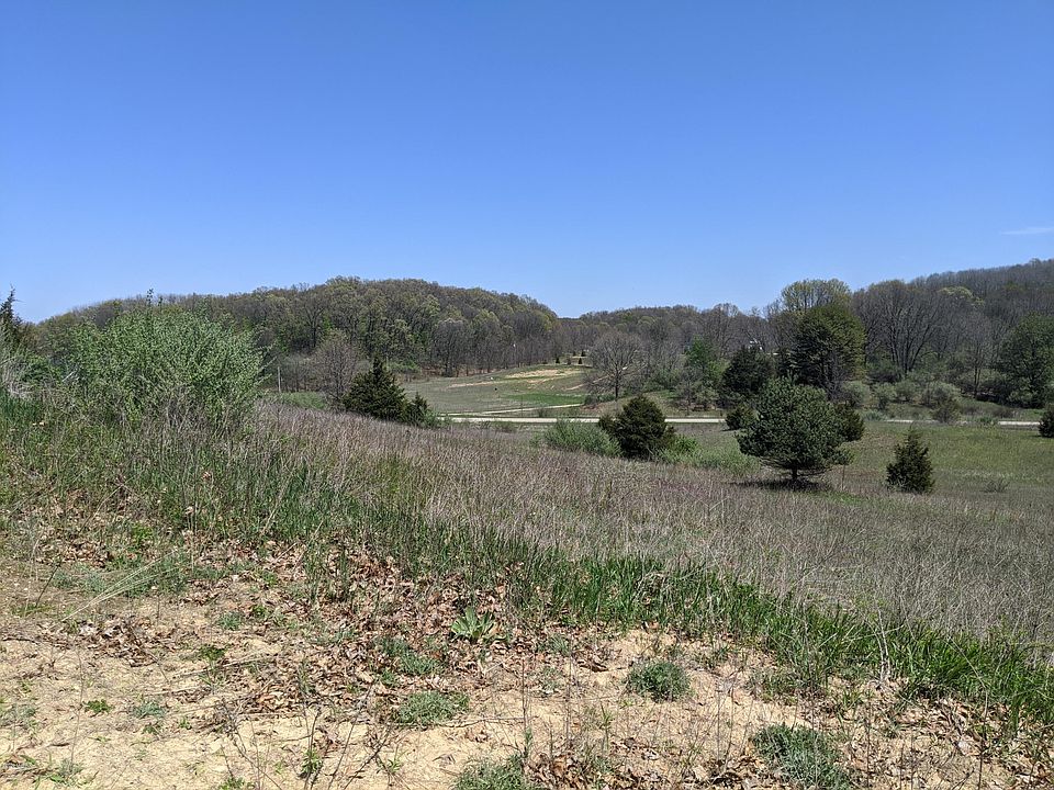 1st image of 4258 Valley Vista Dr