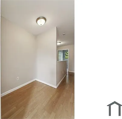 2 bed, 1300 sqft, $1,480 — Photo 4