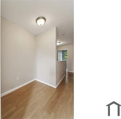 4th image of 3732 N 16th St Floor 2