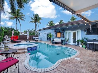 Majestic Estates, Miami, FL 33187