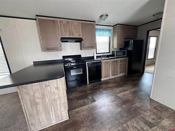 5th image of 62880 Lasalle Road #120