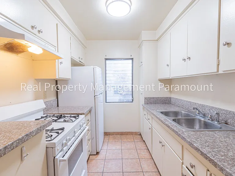 3369 Vinton Ave — Photo 9