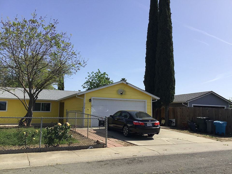1st image of 5274 Acacia Way