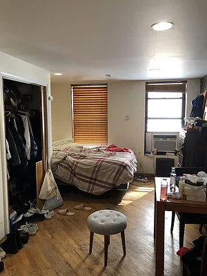 Rented by Better Living Properties | media 2