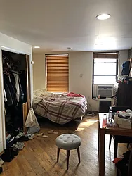 Rented by Better Living Properties