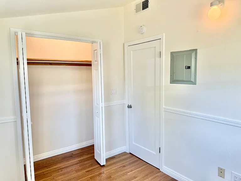 5907 Bernhard Ave — Photo 25
