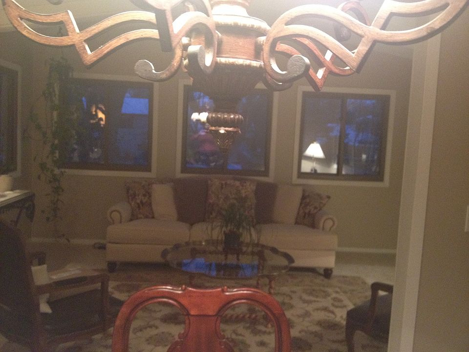 1st image of 7133 Braemar Ln