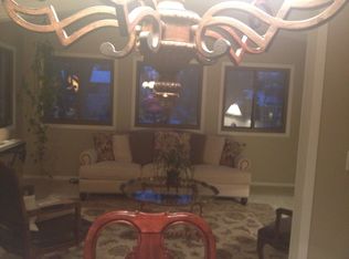 7133 Braemar Ln, Woodbury, MN 55125