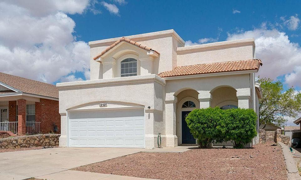 1st image of 12527 Flora Alba Dr