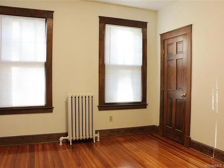 16 Woodland St #1 — Photo 8