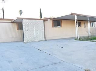 1007 W Navajo Rd, Perris, CA 92570