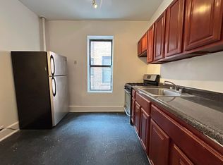 39 Turner Pl APT E1, Brooklyn, NY 11218