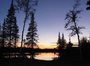 4579 Damian Dr, Embarrass, MN 55732