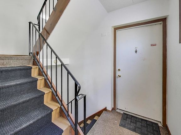 5th image of 2244 N Harlem Ave APT 8
