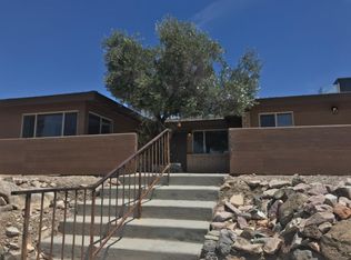 790 Kootenay Dr, Lake Havasu City, AZ 86406