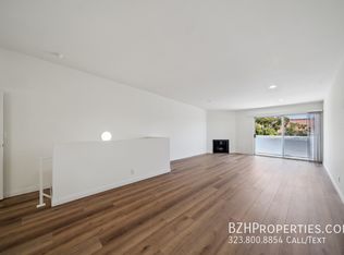870 Crenshaw, Los Angeles, CA 90005
