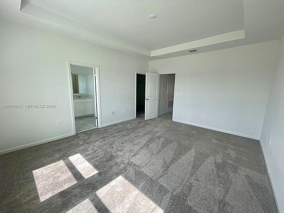 4th image of 2837 Pierr St