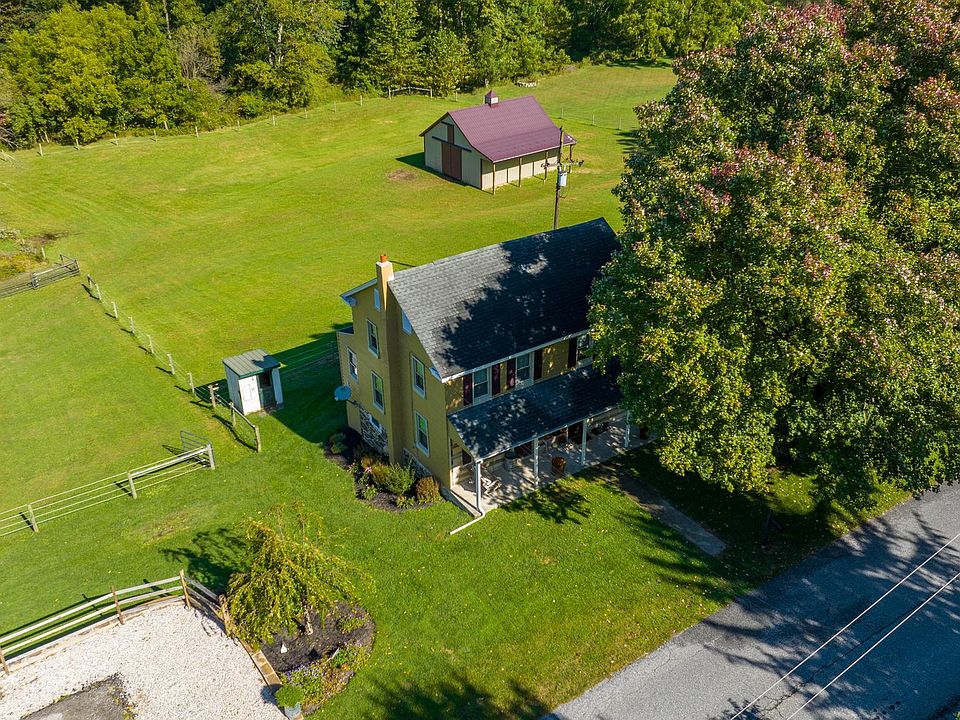 3655 Arbor Dr, Red Lion, PA 17356 Zillow