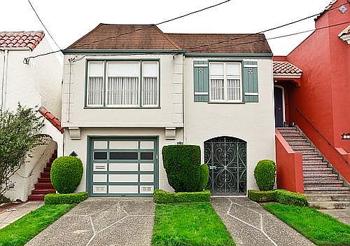1st image of 2274 33rd Ave