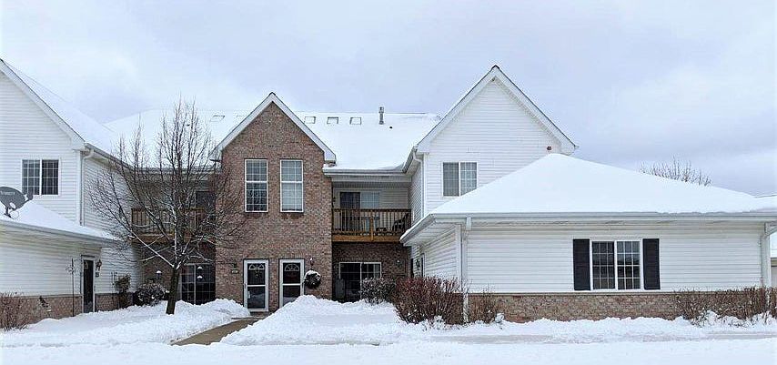 1st image of 4737 S Hunter Ln #4737
