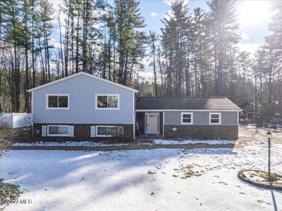 31 Fairway Boulevard, Gansevoort, NY, 12831