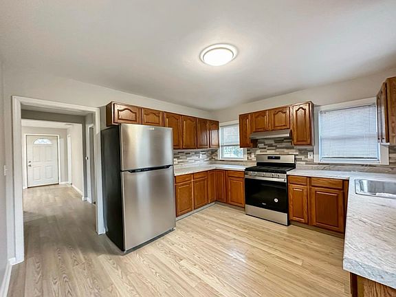 3rd image of (Undisclosed Address)