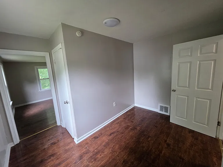 8986 Ramona Ave — Photo 9