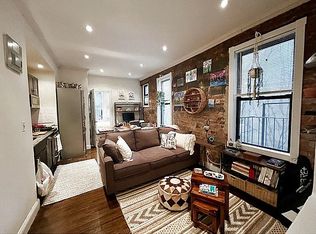 244 E 78th St APT 3D, New York, NY 10075